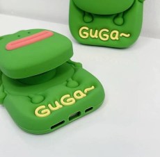 photo_6039658444605820107_x (1)